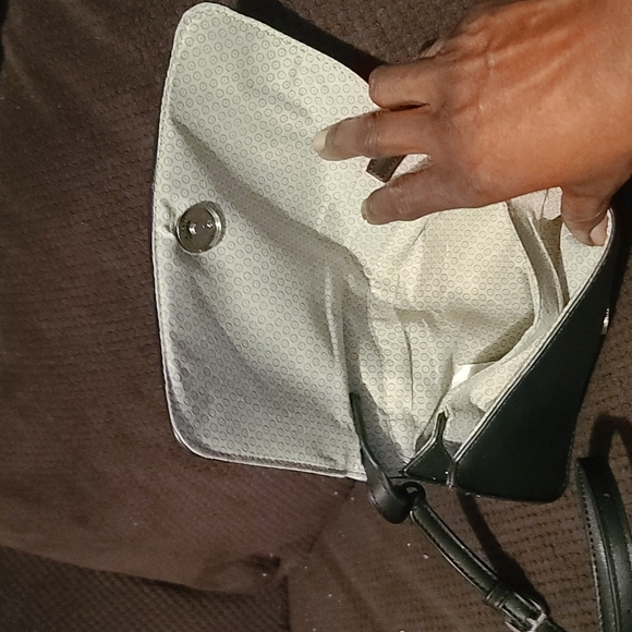 Purse - Picture 2 of 4